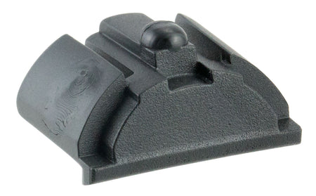Pearce PGFI21G4 Grip Frame Insert Compatible with Glock Gen4 20/21/41 Black