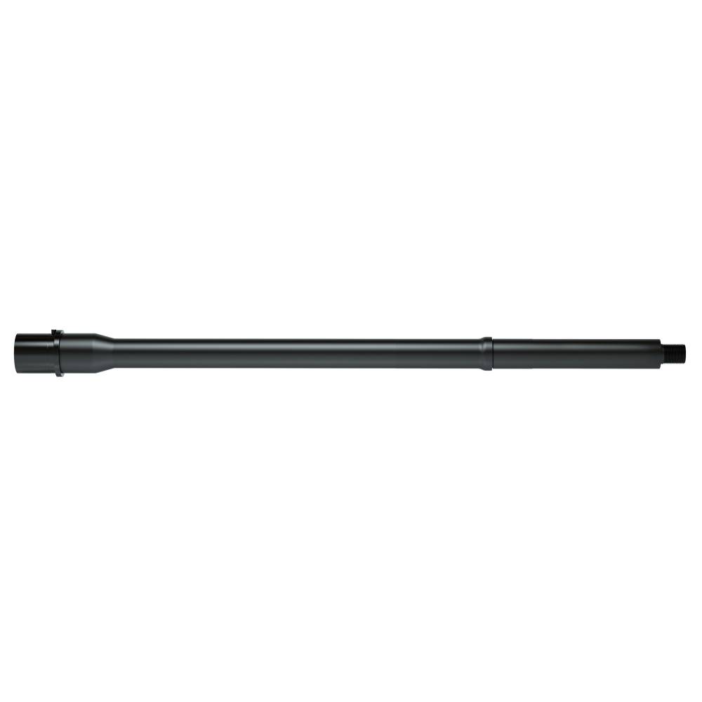 Lantac AR-15 .223 Wylde 16" INT Stainless Steel Barrel