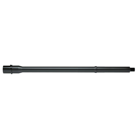 Lantac AR-15 .223 Wylde 16" INT Stainless Steel Barrel