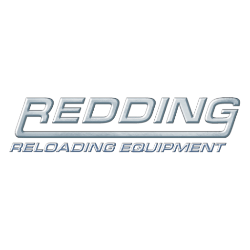 Redding Series D FL Sizing Die for .450 Bushmaster
