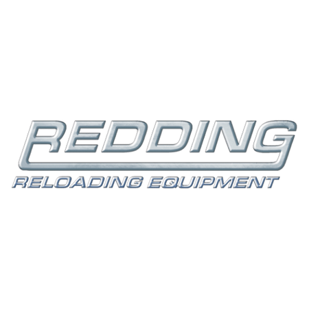Redding .450 Bushmaster Neck Expander Reloading Die