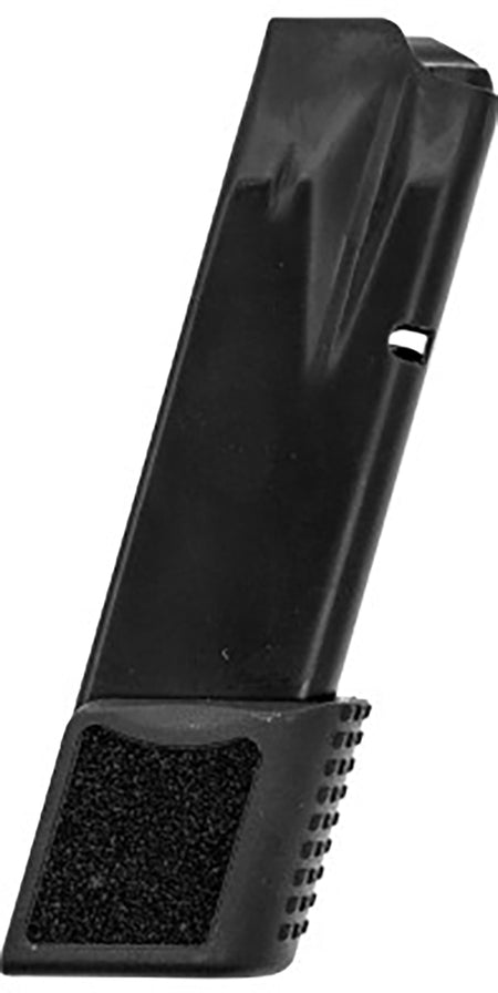 Century Arms MA2244 Mete SC TP9 Elite SC 9mm 15rd +3 Mag Extension