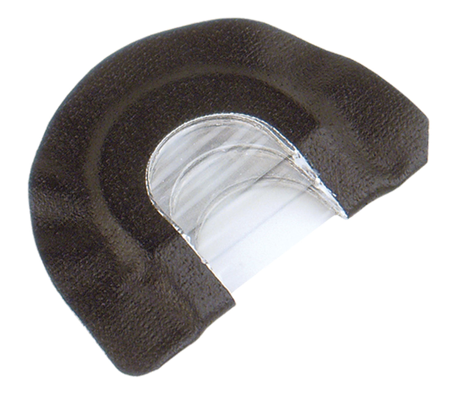 Primos PS109 True Triple Reed Turkey Mouth Call with Non-Sticking Frame Design