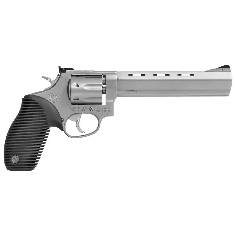 TAURUS M17 TRCKR 17HMR 6.5" REV STS