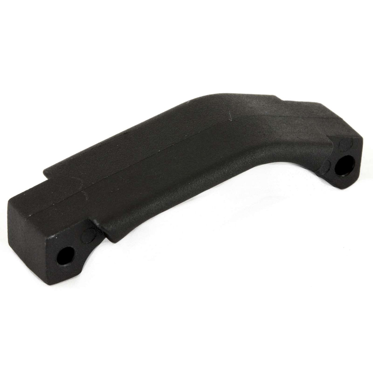 Mission First Tactical AR-15 E-Volv Enhanced Trigger Guard