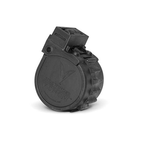 Adaptive Sidewinder Venom 10-Round 12 Gauge Drum Magazine