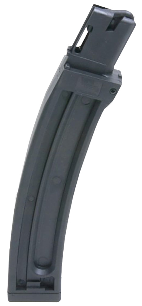 ProMag MARA1 Standard 25rd .22 LR Mag Fits Marlin 795/795SS Black Zytel Polymer