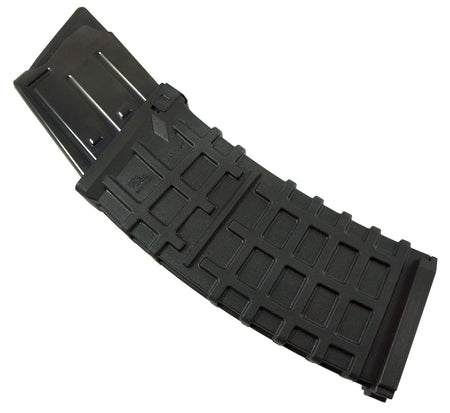 ProMag MKA01 Akdal MKA 1919 12 Gauge 10rd Replacement Magazine Black Polymer