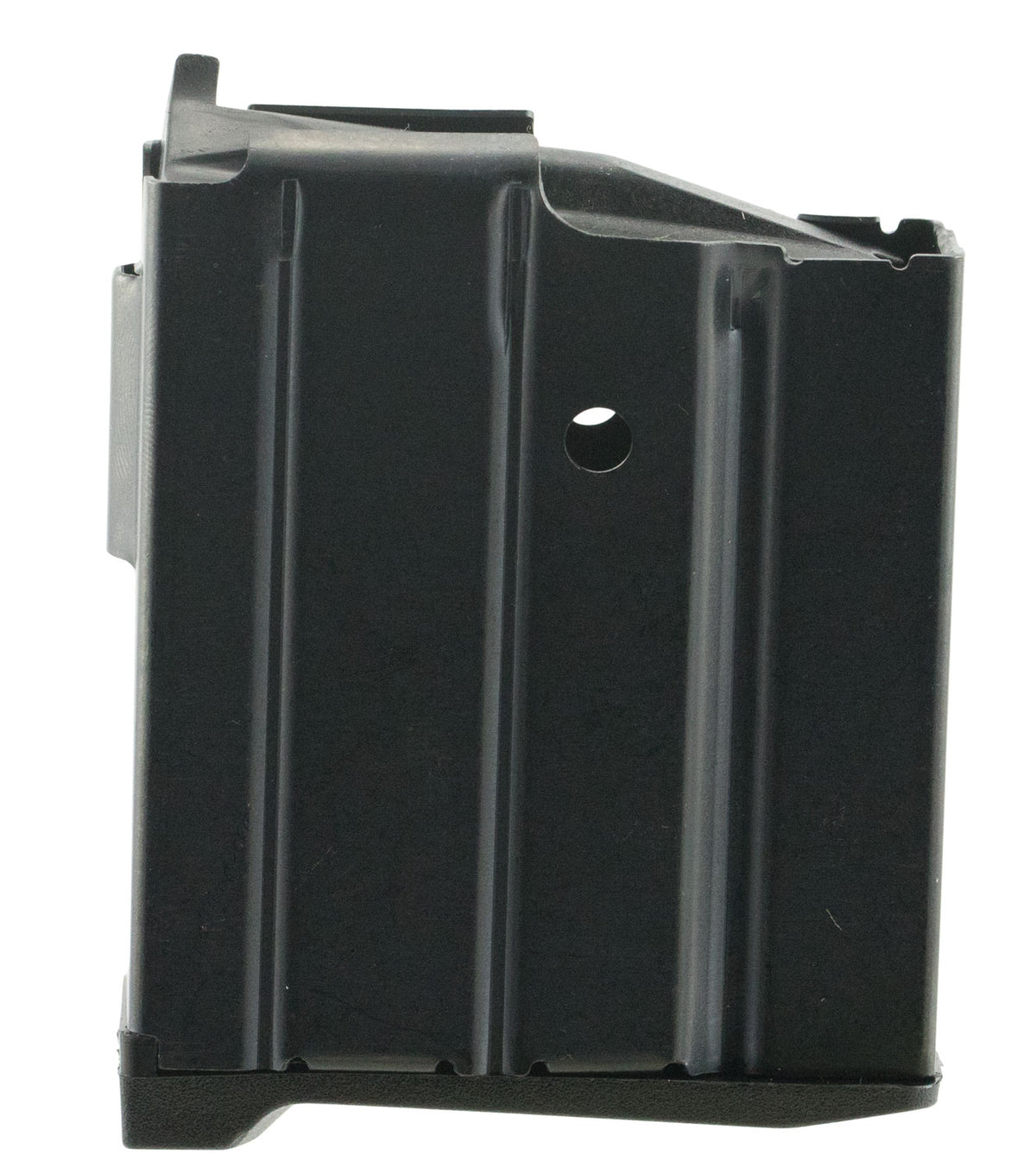ProMag RUG09 10rd .223 Rem/5.56x45mm Replacement Magazine Fits Ruger Mini-14 Steel