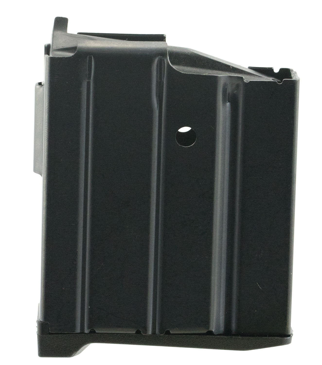 ProMag RUG09 10rd .223 Rem/5.56x45mm Replacement Magazine Fits Ruger Mini-14 Steel