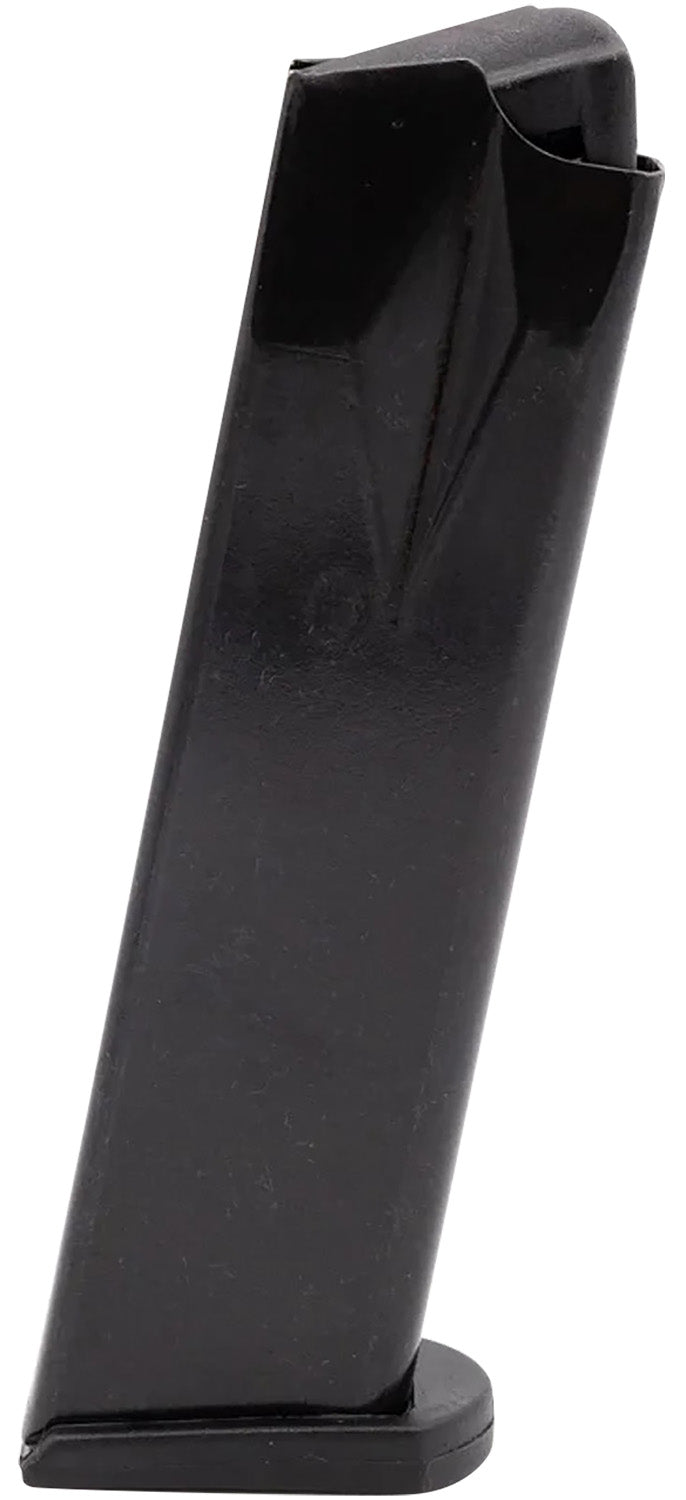 ProMag SIGA1 9mm Luger 15rd Replacement Magazine Fits Sig P226 Blued Steel