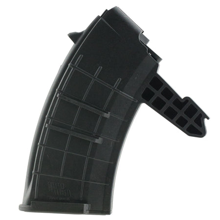 ProMag SKSA5 20rd 7.62x39mm Replacement Magazine Fits SKS Carbines Black DuPont Zytel