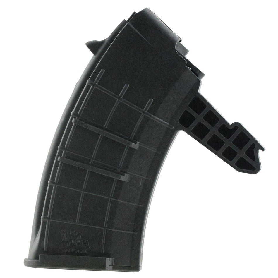 ProMag SKSA5 20rd 7.62x39mm Replacement Magazine Fits SKS Carbines Black DuPont Zytel