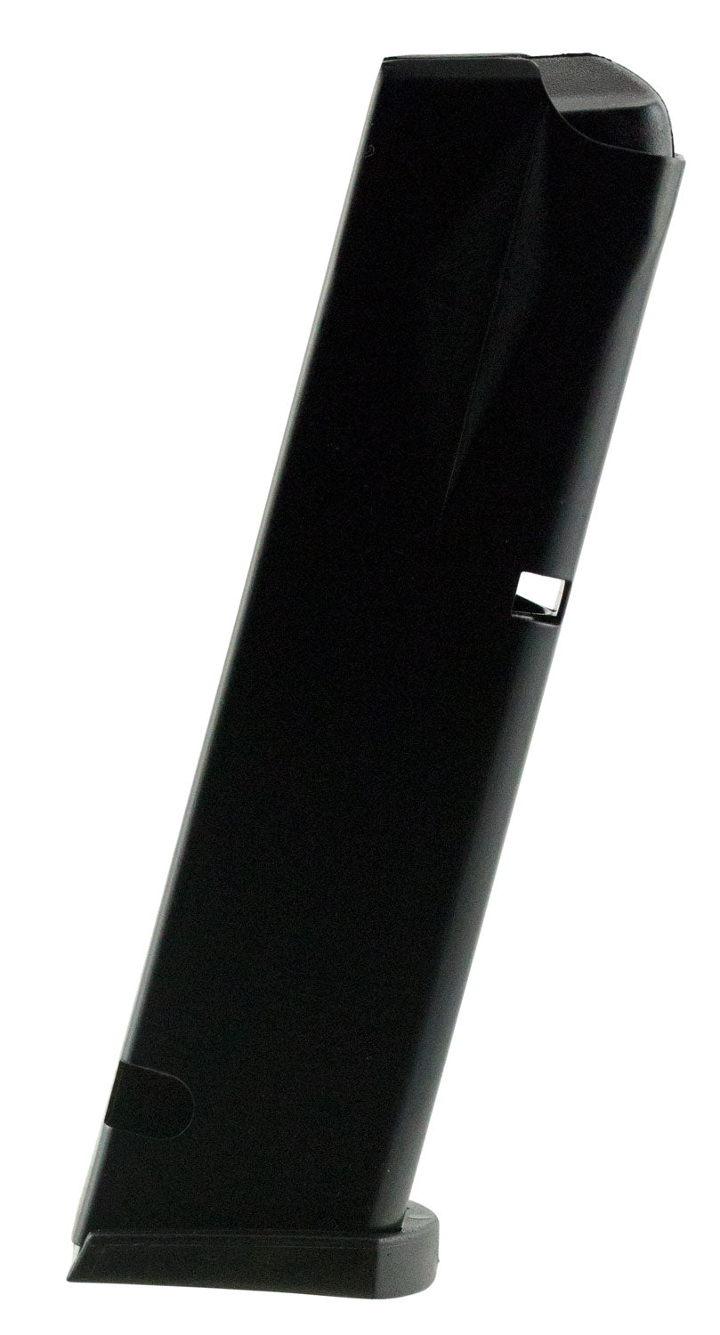 ProMag TAUA1 9mm Luger 15rd Replacement Magazine Fits Taurus PT92 Blued Steel