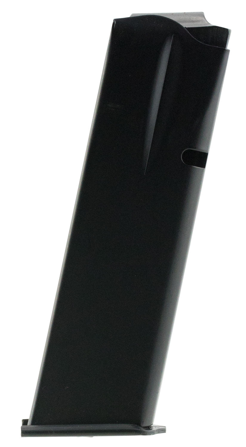 ProMag BROA2 9mm Luger 13rd Replacement Magazine Fits Browning Hi-Power P35 Blued Steel