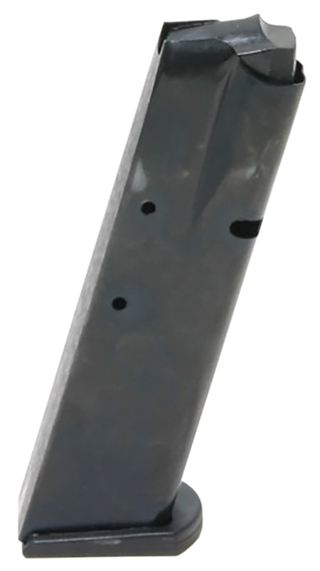 ProMag CZA1 9mm Luger 15rd Replacement Magazine Fits CZ 75 TZ-75 Baby Eagle Blued Steel