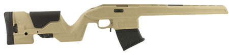 Archangel AA9130DT Mosin Nagant M1891 OPFOR Precision Stock Desert Tan Synthetic Adjustable Cheek Riser