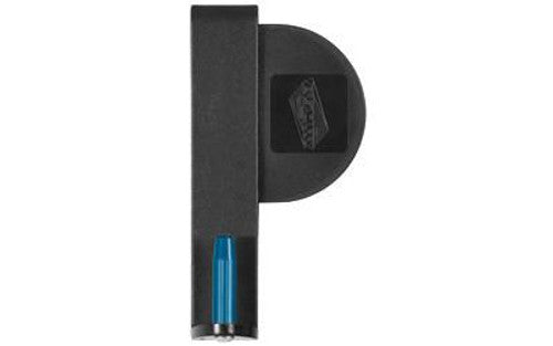 Versacarry ZeroBulk .45 ACP Holster 4.0" BBL Size Medium