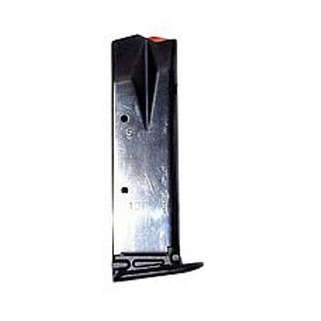 MR Eagle Fast Action Pistol Magazine 9mm 10 Rounds
