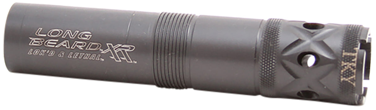 Carlson's 70150 Long Beard Turkey Choke 12 Gauge Ported for Benelli Crio Plus