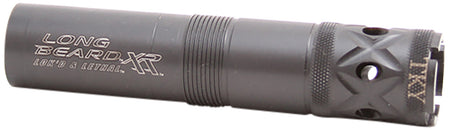 Carlson's 70150 Long Beard Turkey Choke 12 Gauge Ported for Benelli Crio Plus