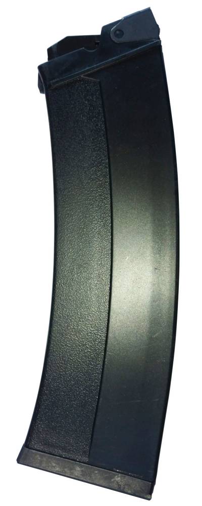 SDS Imports Saiga 12 Gauge 10-Round Shotgun Mag US Compliant