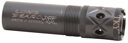 Carlson's 70130 Long Beard Turkey Choke 12 Gauge Ported for Beretta Mobil
