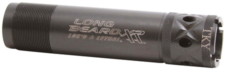 Carlson's 70160 Long Beard Turkey Choke 12 Gauge Ported for Mossberg M835