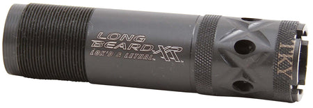 Carlson's 70120 Long Beard Turkey Choke 12 Gauge Ported for Remington