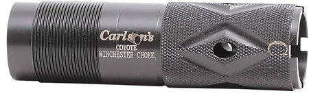 Carlson's 30040 Coyote Choke Tube 12 Gauge Ported for Winchester