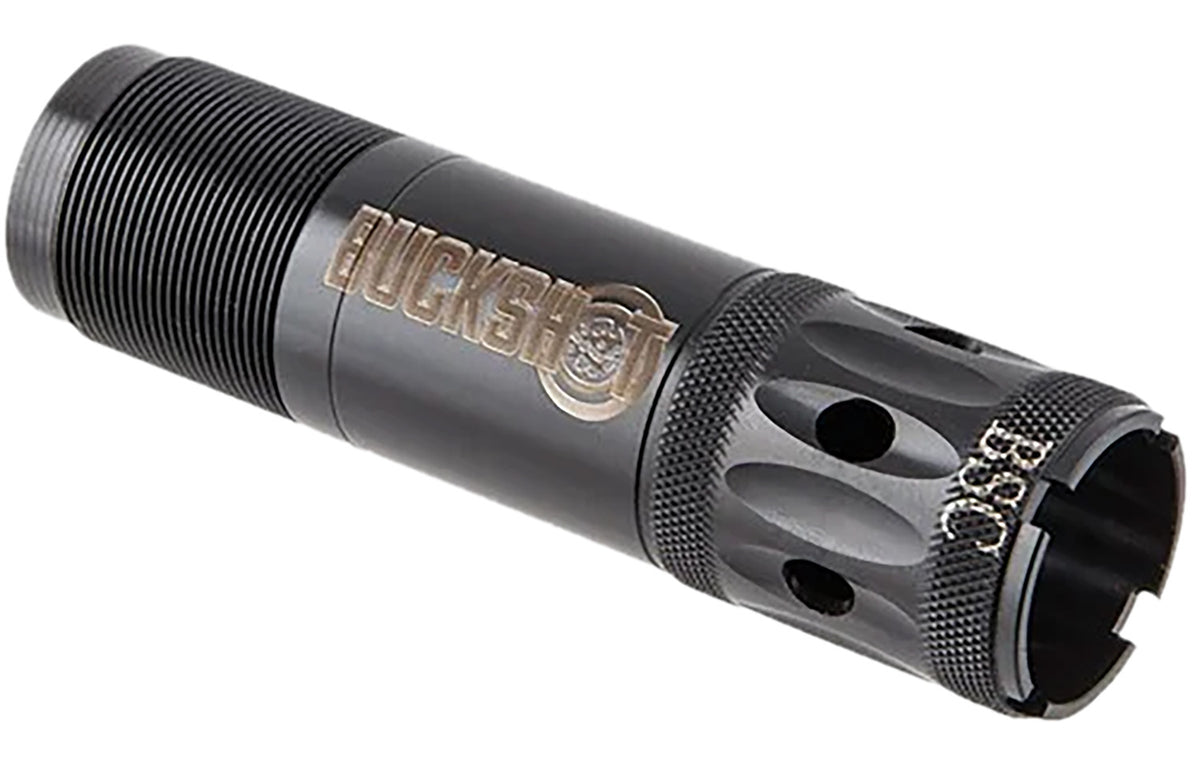 Carlson's 13399 Buckshot Ported Choke Tube 12 Gauge for Remington Rem Choke