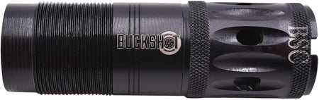 Carlson's Choke Tubes Ported Buckshot Winchester 12 Gauge Stainless Choke Tube 17799