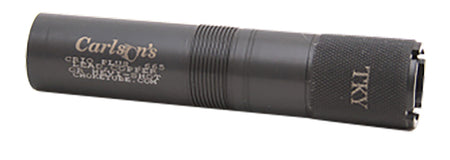 Carlson's Choke Tubes Extended Turkey Benelli Crio Plus 12 Gauge Stainless Choke 67002