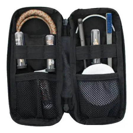 Otis Defender Cleaning Kit 45 ACP Pistol System
