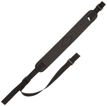 Allen Yukon Neoprene Rifle Sling Model 8103 Mossy Oak Break-Up Country