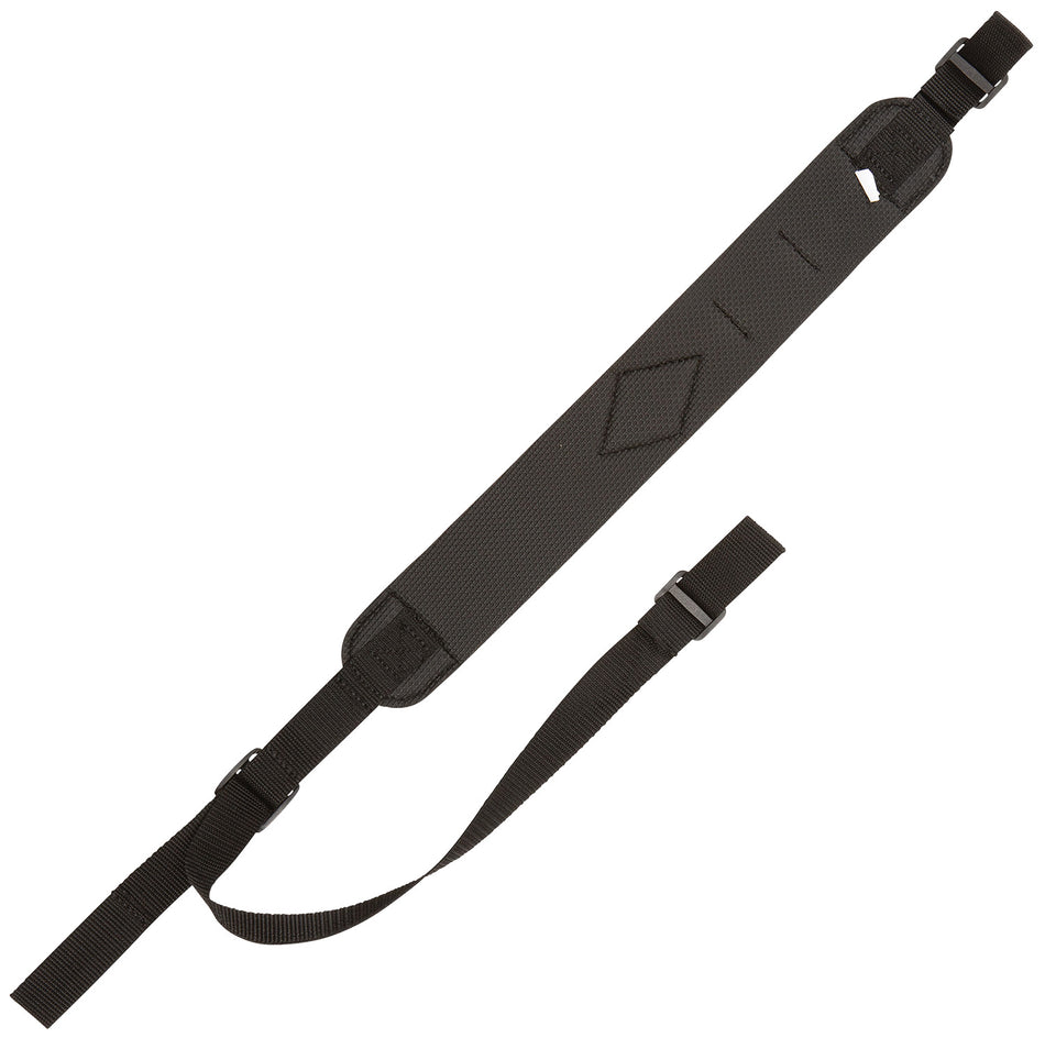 Allen Yukon Neoprene Rifle Sling Model 8103 Mossy Oak Break-Up Country