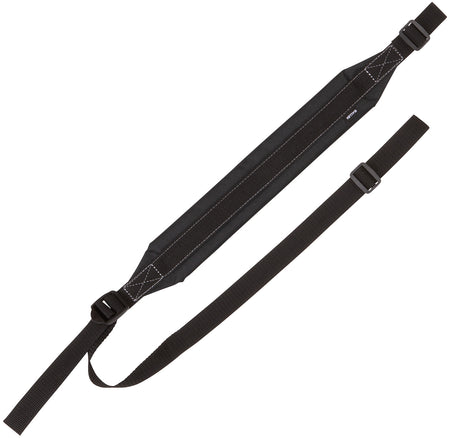 Allen Endura Padded Rifle Sling Model 85 Black