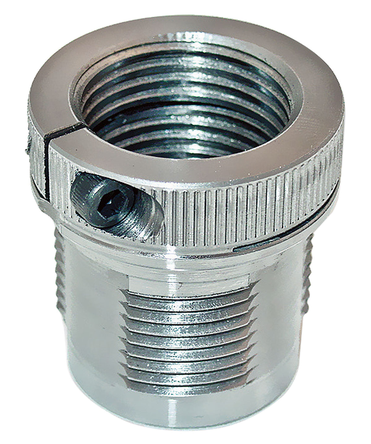 Lee Precision Lock Ring Eliminator Breech Lock Compatible 90063