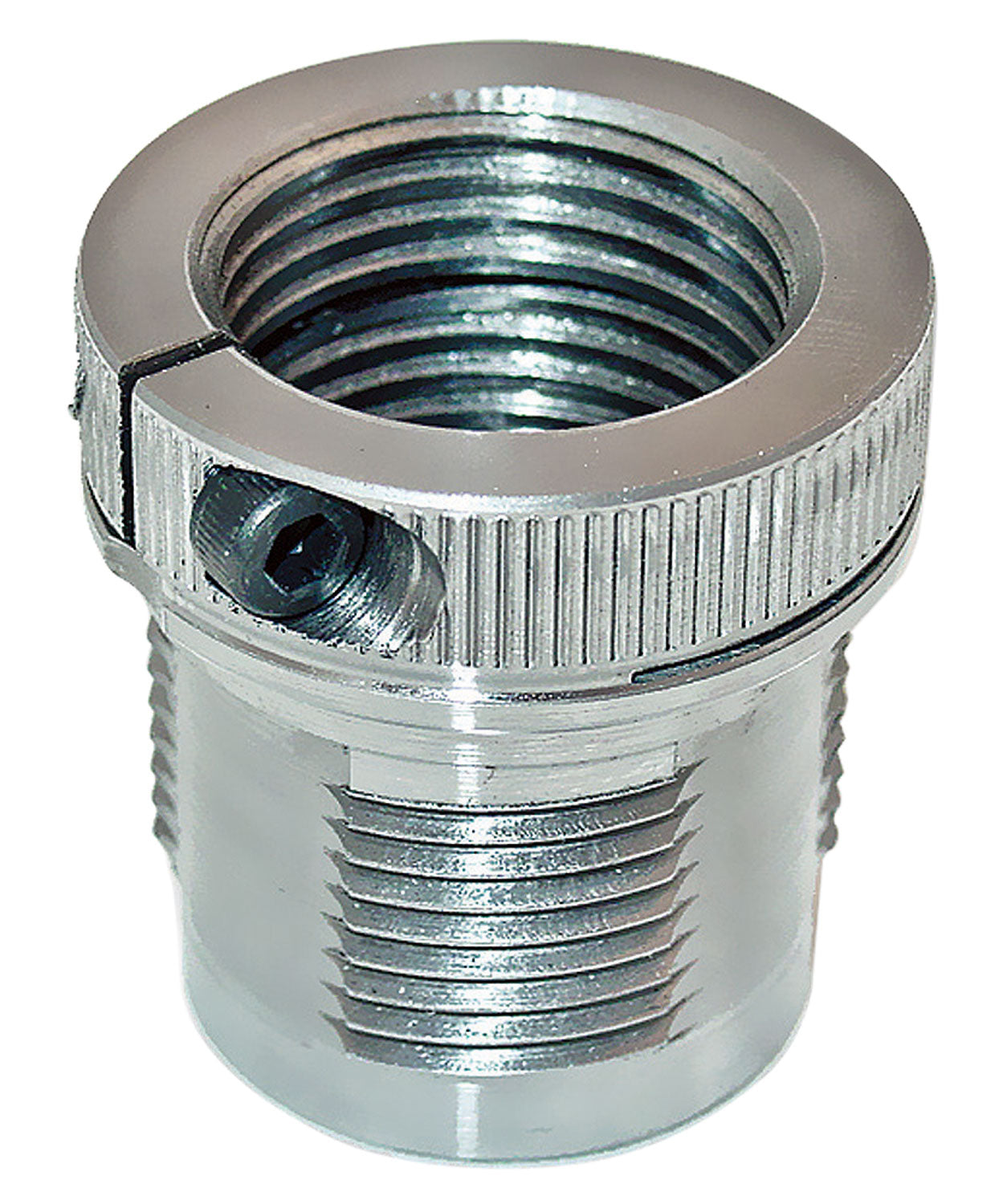 Lee Precision Lock Ring Eliminator Breech Lock Compatible 90063