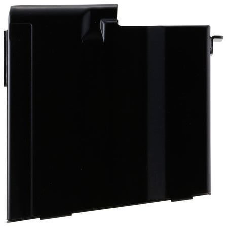 Barrett 13355 M82A1 .50 BMG 10rd Black Metal Magazine