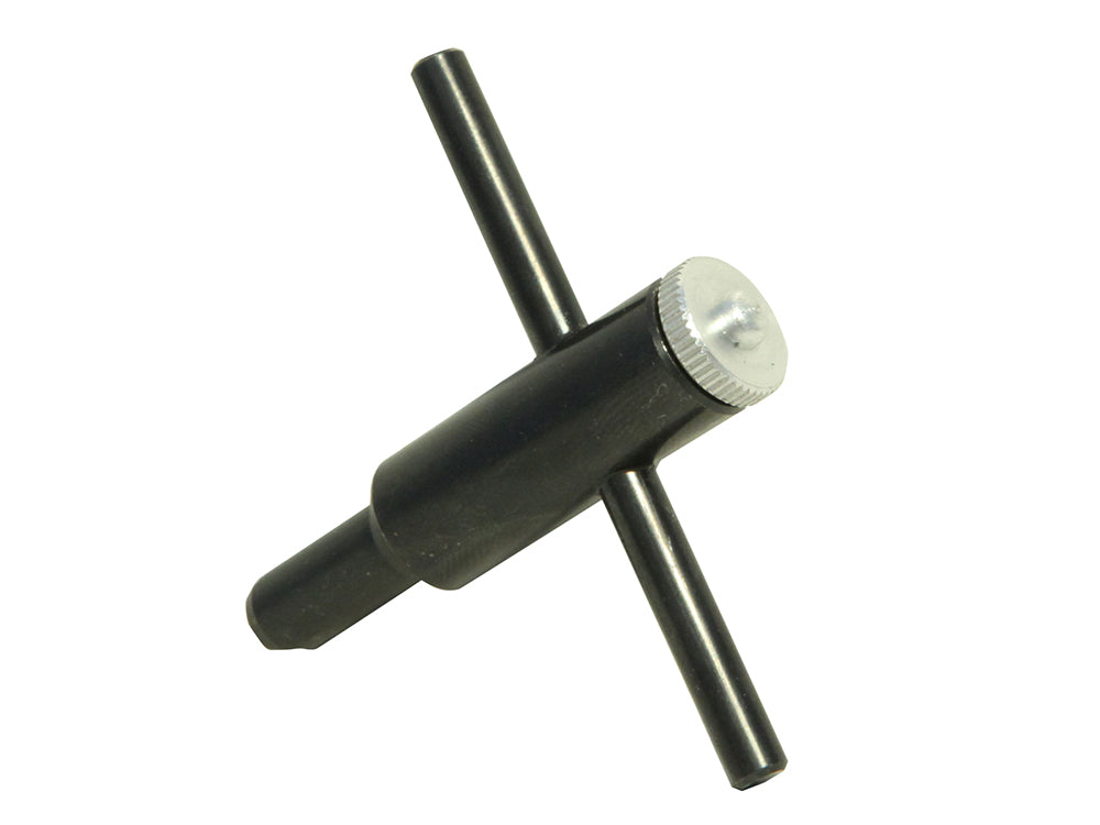 Traditions A1260 Revolver Nipple Wrench 1851 1860 1858 Models with Nipple Pick