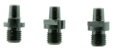 Traditions A1268 Replacement Nipples for Pietta Revolvers 6 x 3/4 Pack of 3