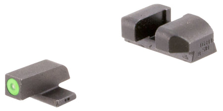 Sig Sauer SOX10003 X-Ray3 3-Dot Tritium Sight Set for P320/P226/P229 #8 Front/Rear
