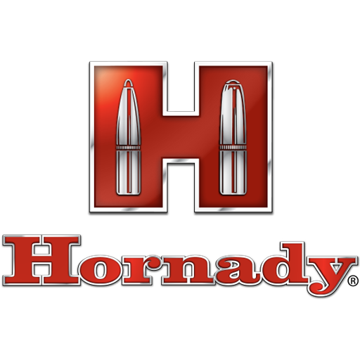 Hornady Dangerous Game Dangerous Game Solid 400 Grain .500-416 Nitro Express 2300 fps 090255826821