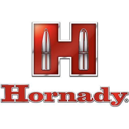 Hornady Custom 300 H&H Magnum 180 Grain InterBond 20 Round Box 8210