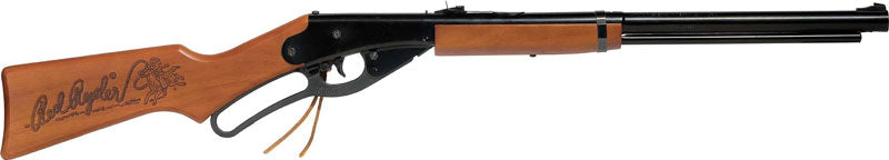 Daisy Red Ryder 1938 Adult BB Lever-Action Air Rifle .177