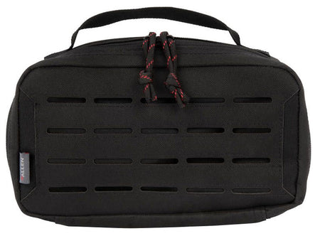 Allen Company TacSix Contingent Accessory Pouch Black