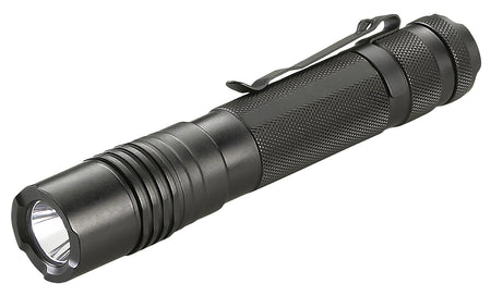 Streamlight 88054 ProTac HL USB Multi-Battery Tactical Flashlight Black 1000 Lumen LED