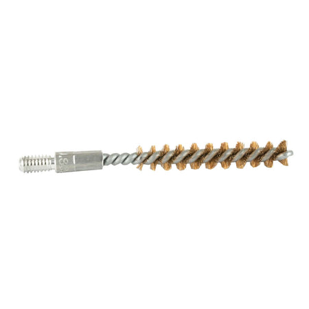 Outers Pistol Brush .22 Cal Phosphor Bronze (Each)