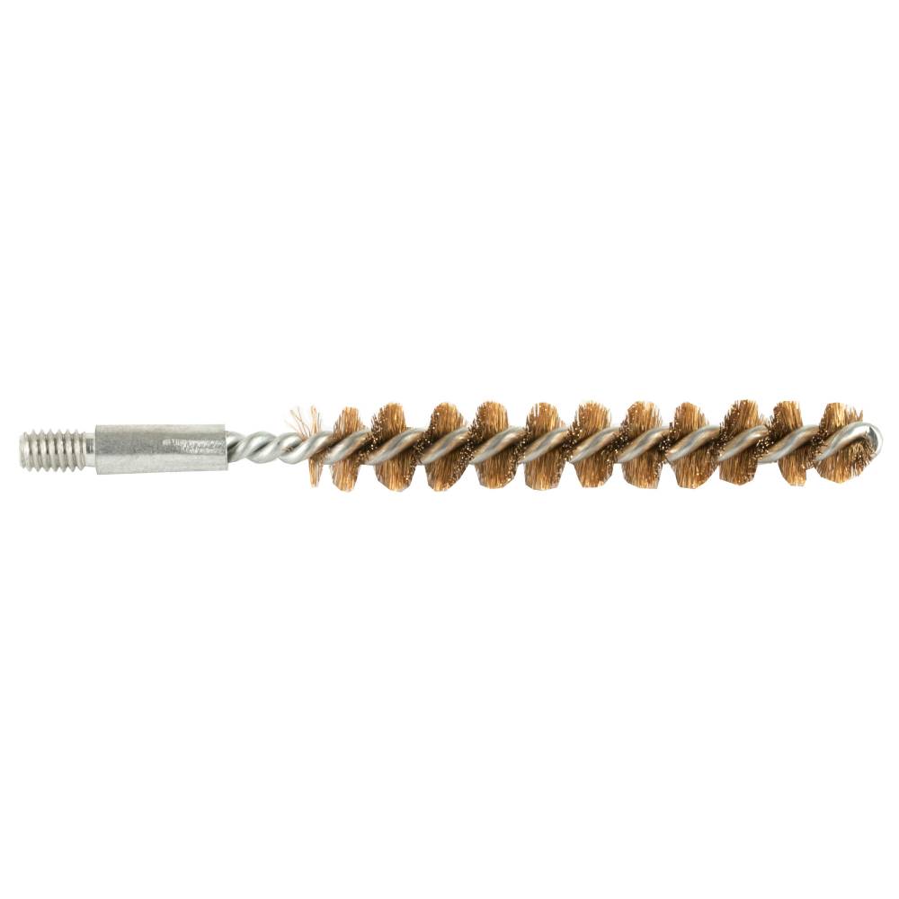 Outers Rifle Brush 30 Cal Phosphor Bronze (Each)